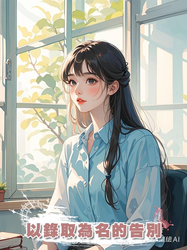 以錄取為名的告別