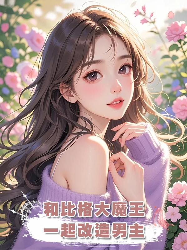 和比格大魔王一起改造男主