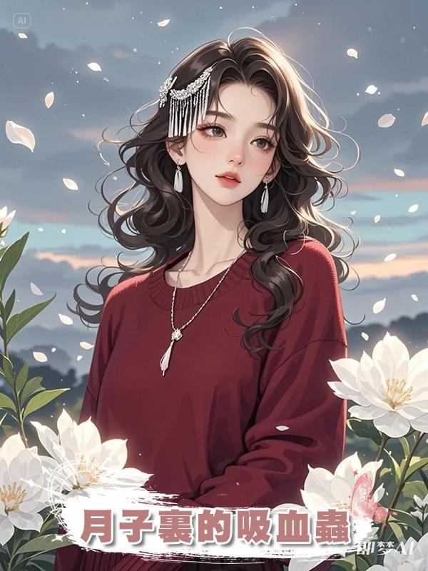 月子裏的吸血蟲