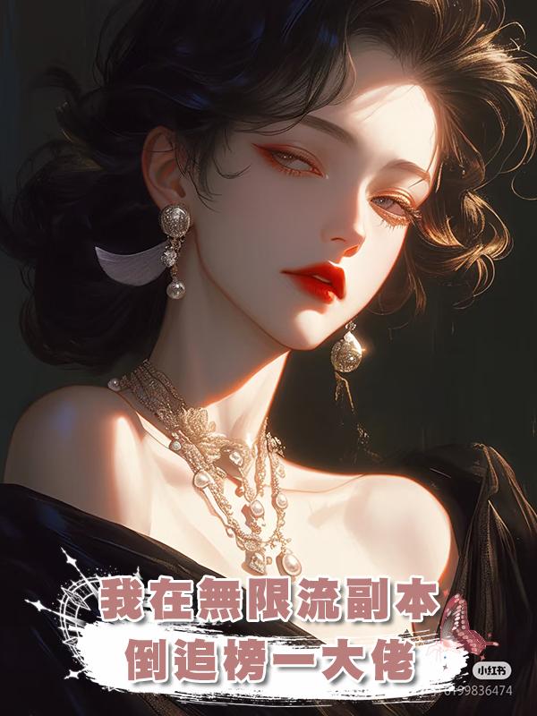 我在無限流副本倒追榜一大佬