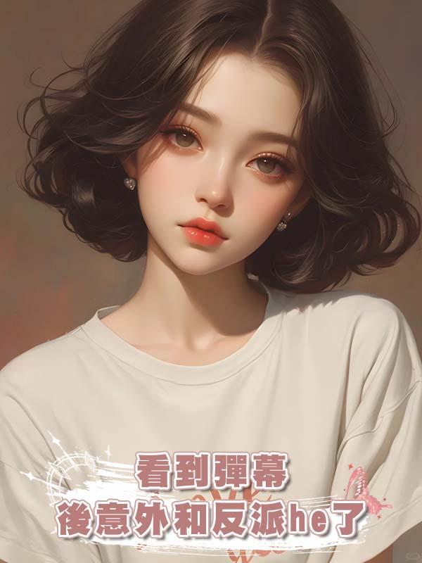 看到彈幕後意外和反派he了