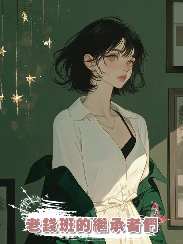 老錢班的繼承者們