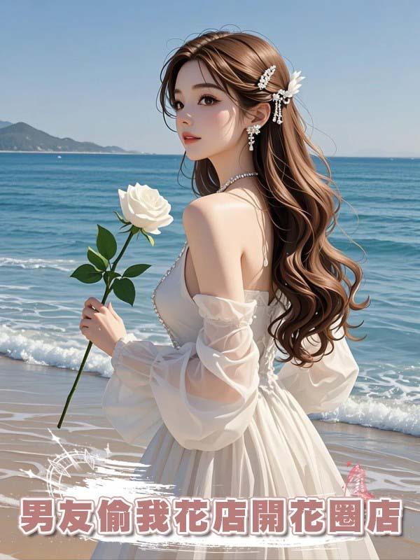 男友偷我花店開花圈店