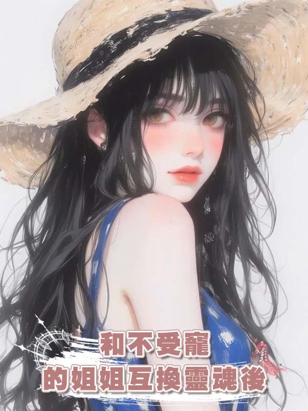 和不受寵的姐姐互換靈魂後