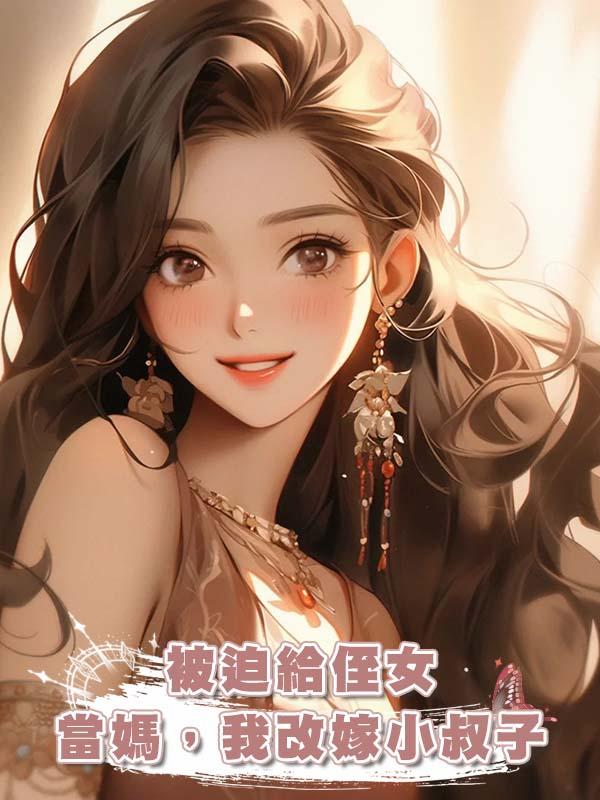 被迫給侄女當媽，我改嫁小叔子
