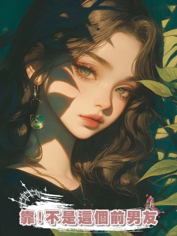 靠!不是這個前男友