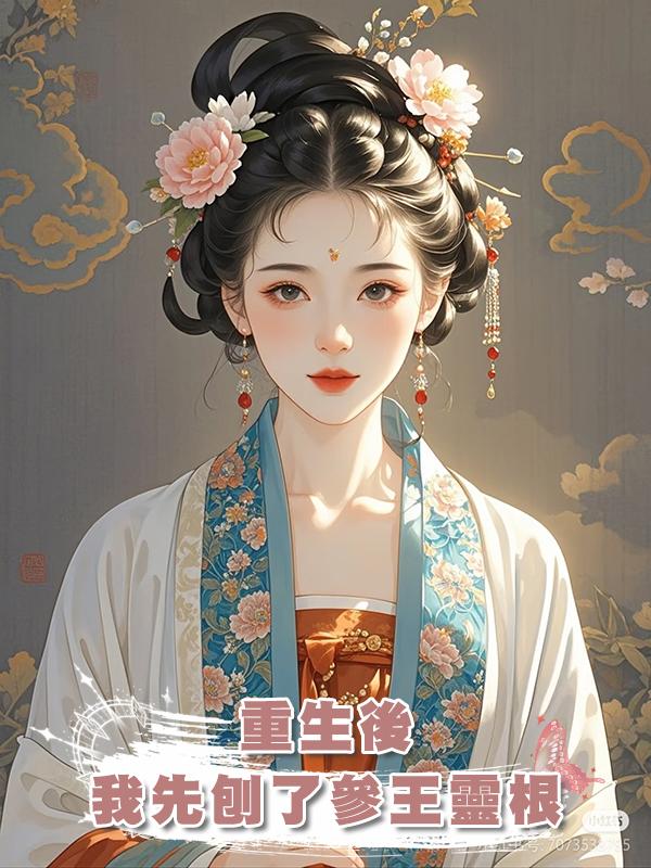 重生後，我先刨了參王靈根