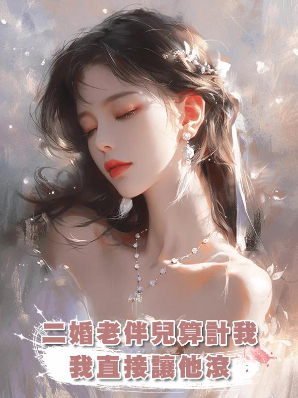 二婚老伴兒算計我，我直接讓他滾