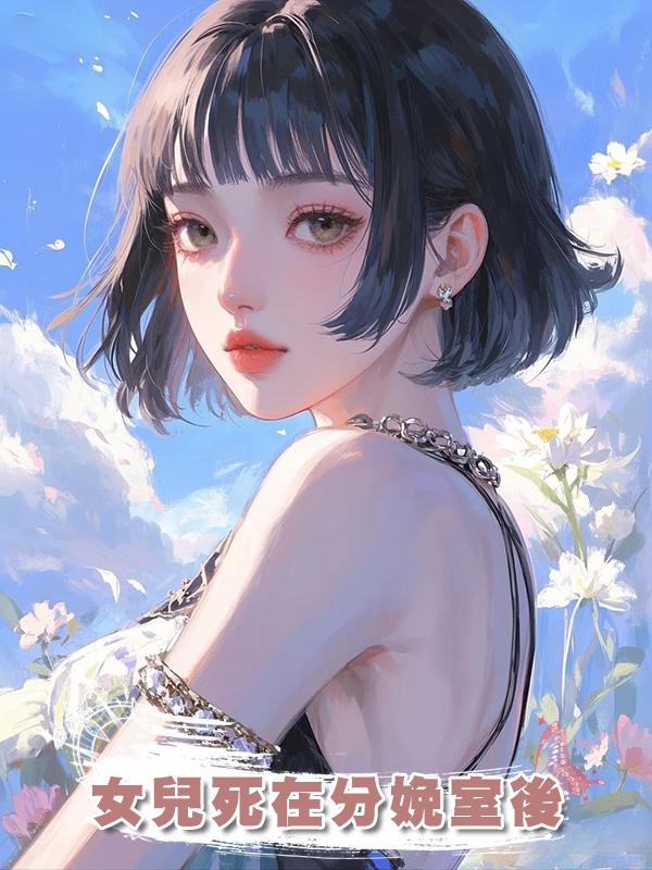 女兒死在分娩室後