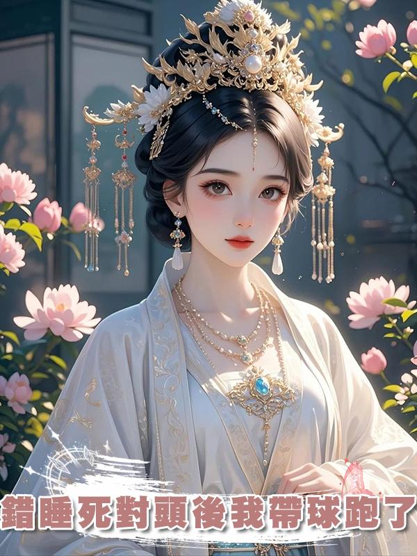 錯睡死對頭後我帶球跑了