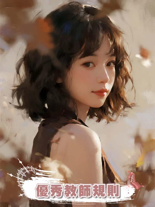 優秀教師規則
