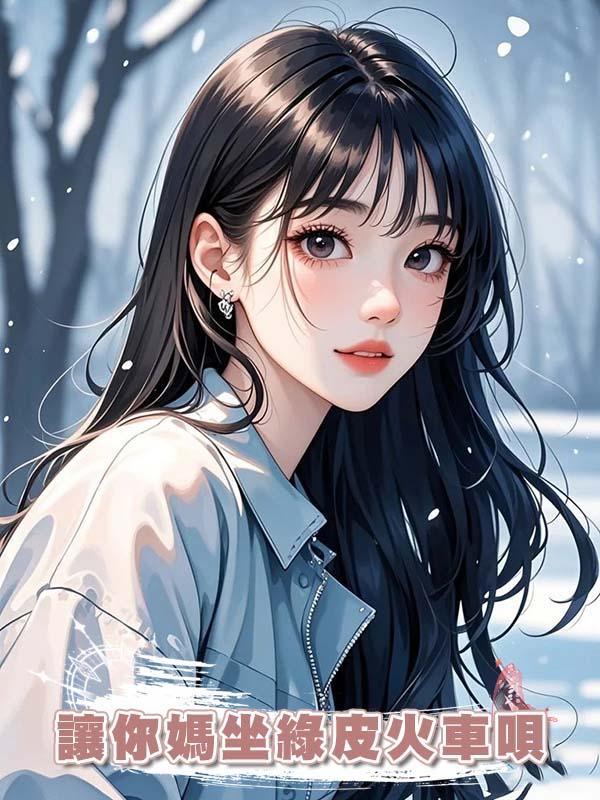 讓你媽坐綠皮火車唄