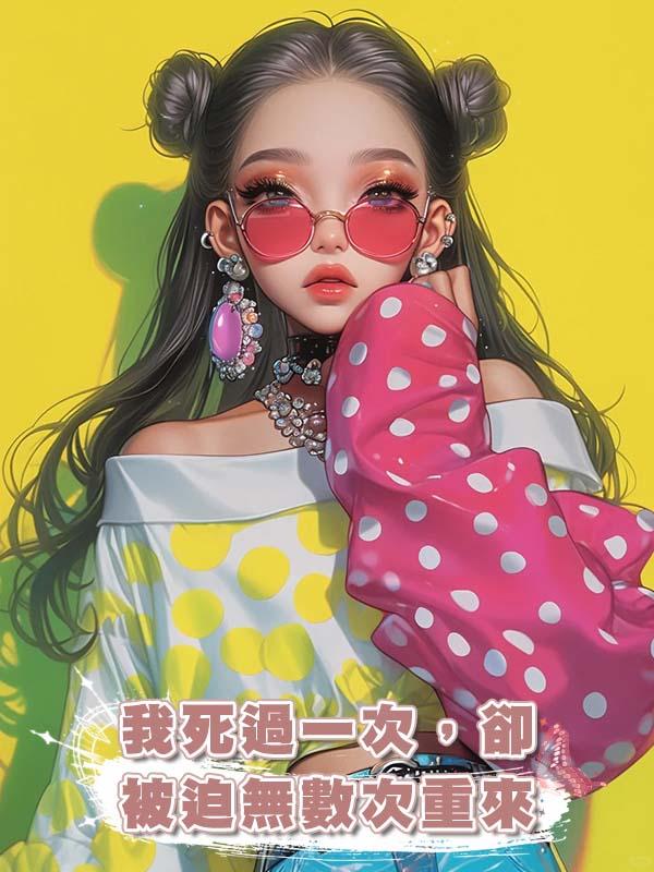 我死過一次，卻被迫無數次重來