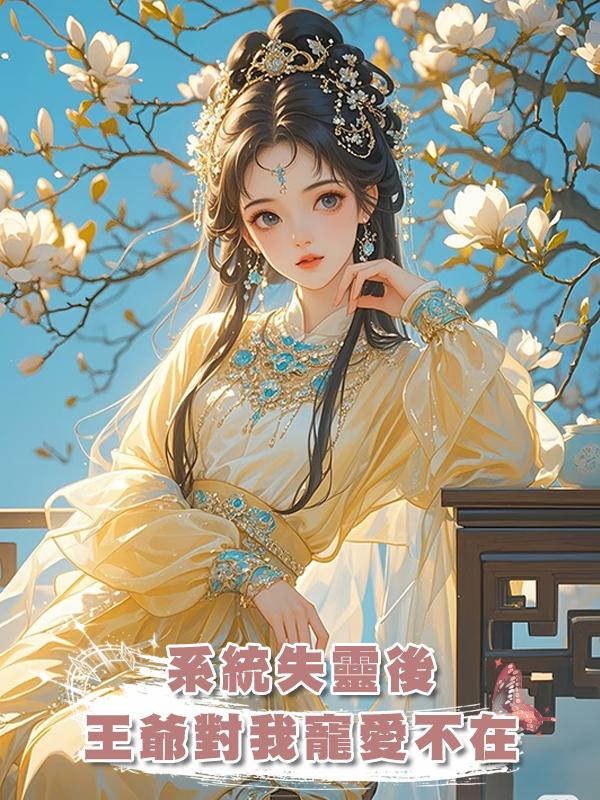 系統失靈後，王爺對我寵愛不在