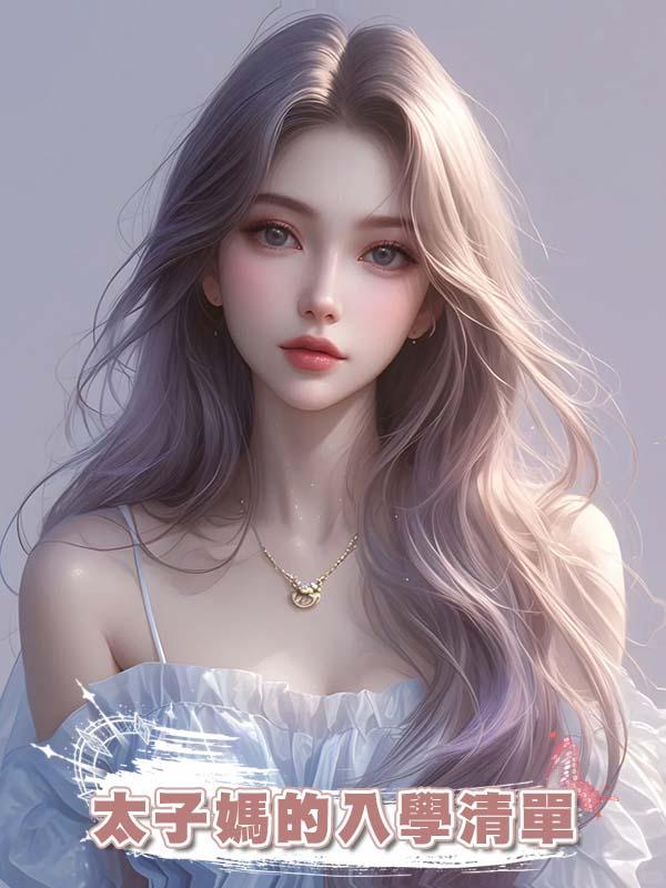 太子媽的入學清單