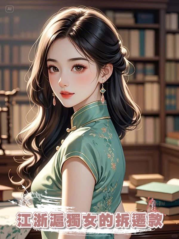 江浙滬獨女的拆遷款