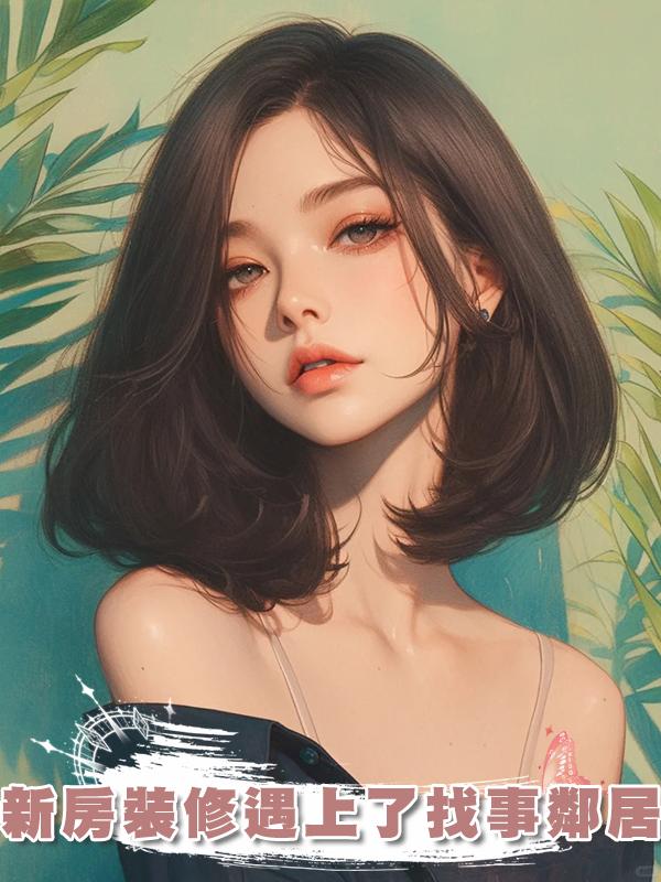 新房裝修遇上了找事鄰居