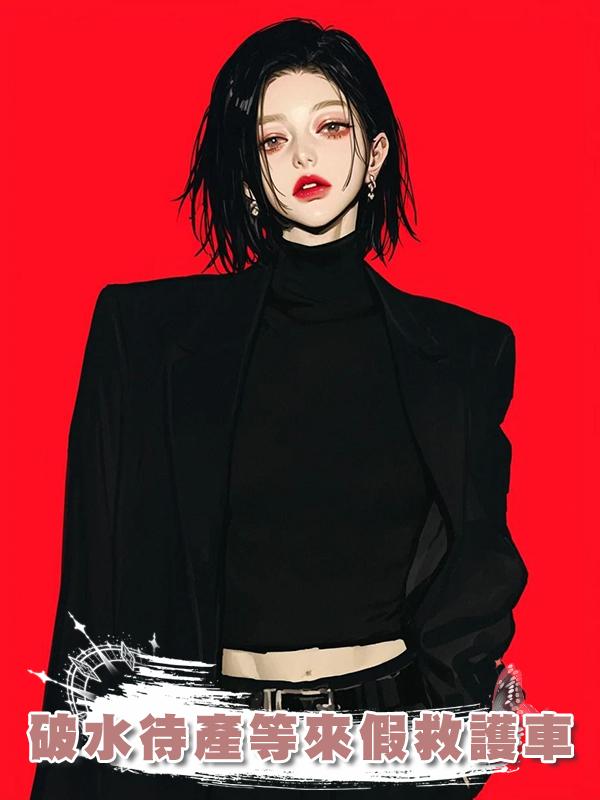 破水待產等來假救護車