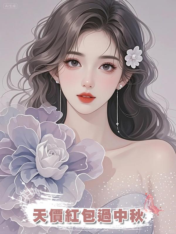 天價紅包過中秋