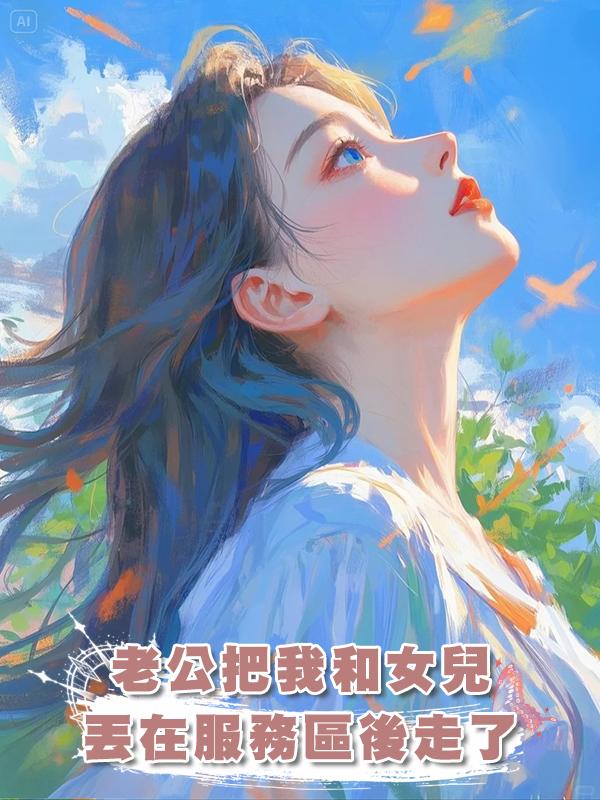 老公把我和女兒丟在服務區後走了