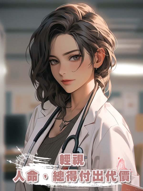 輕視人命，總得付出代價