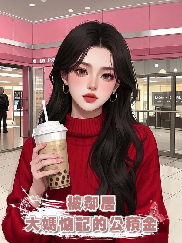 被鄰居大媽惦記的公積金