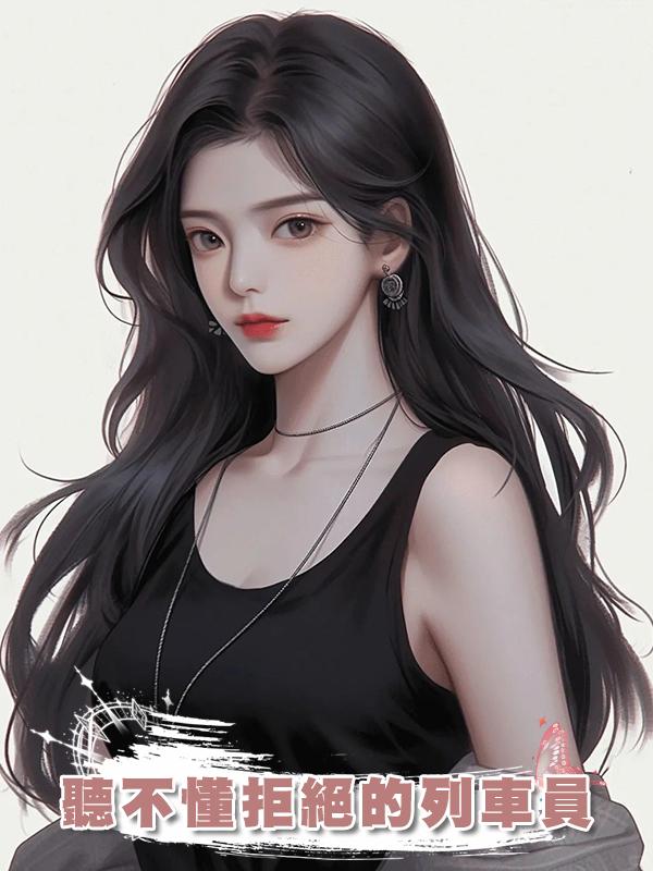 聽不懂拒絕的列車員