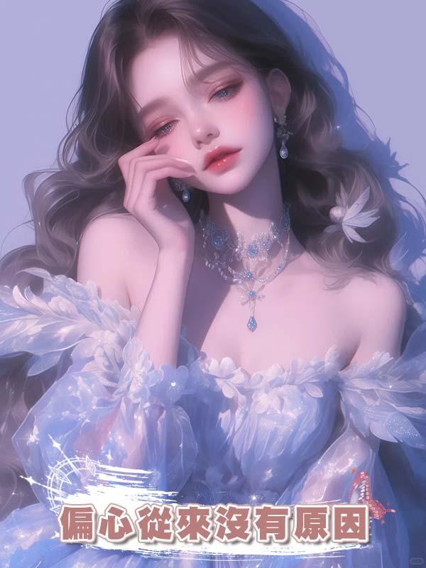 偏心從來沒有原因
