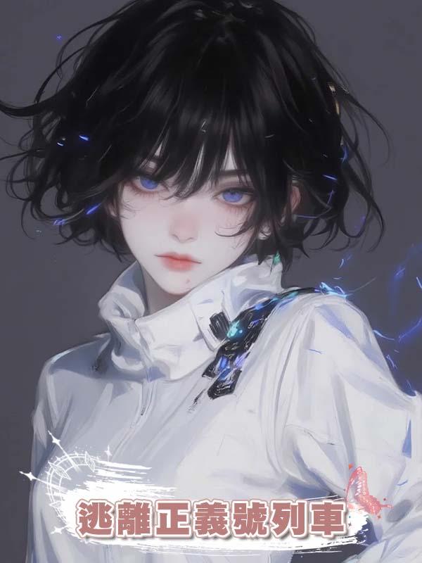 逃離正義號列車