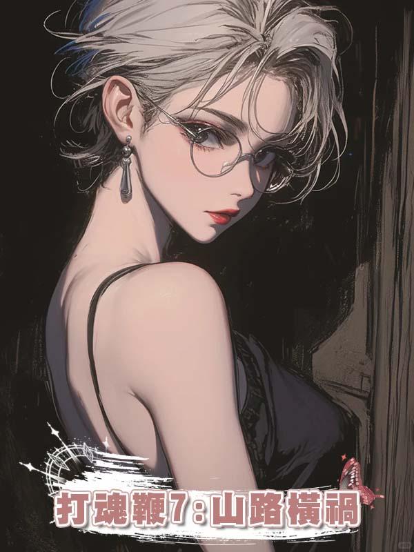 打魂鞭7:山路橫禍