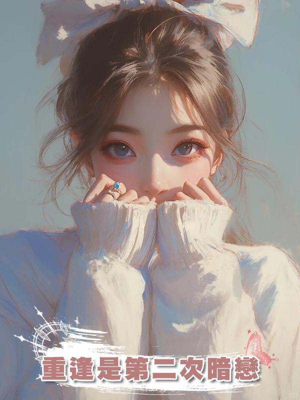 重逢是第二次暗戀