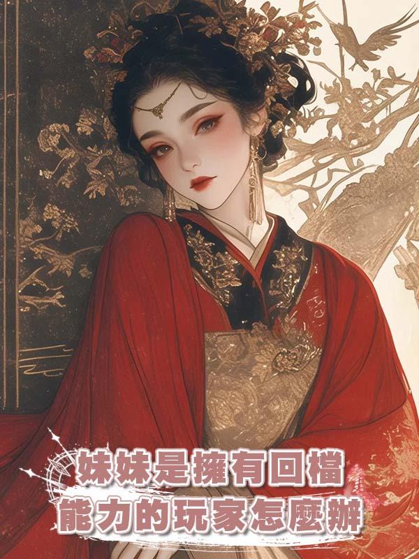 妹妹是擁有回檔能力的玩家怎麼辦