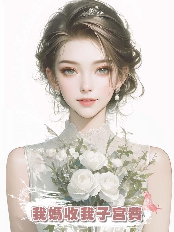 我媽收我子宮費