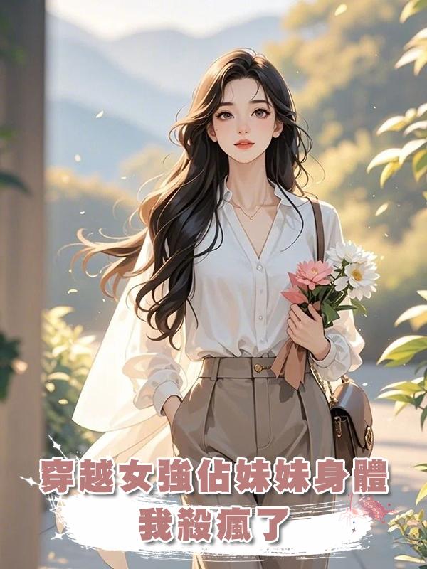 穿越女強佔妹妹身體，我殺瘋了