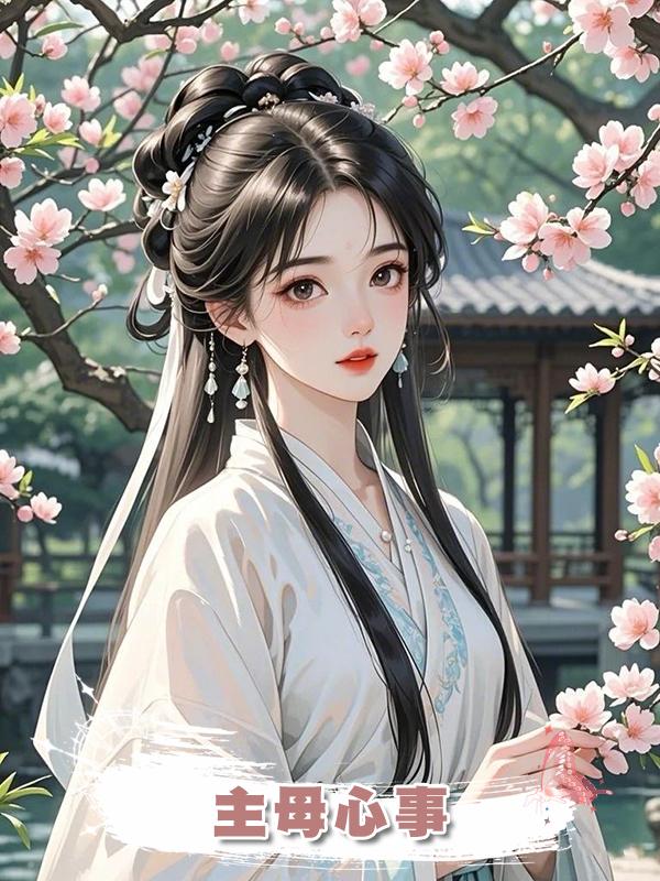主母心事