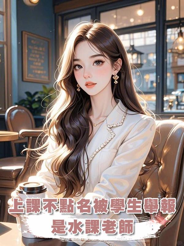 上課不點名被學生舉報是水課老師