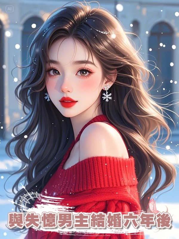 與失憶男主結婚六年後