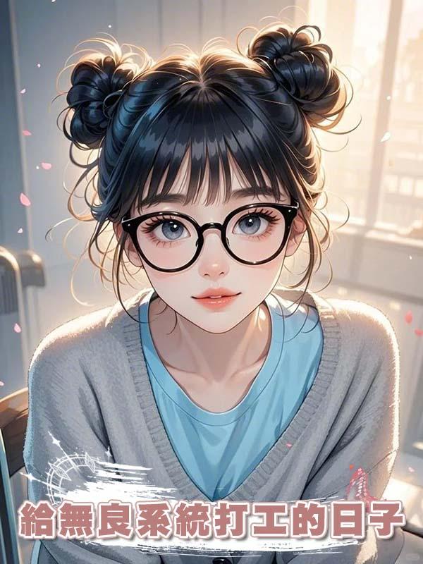 給無良系統打工的日子