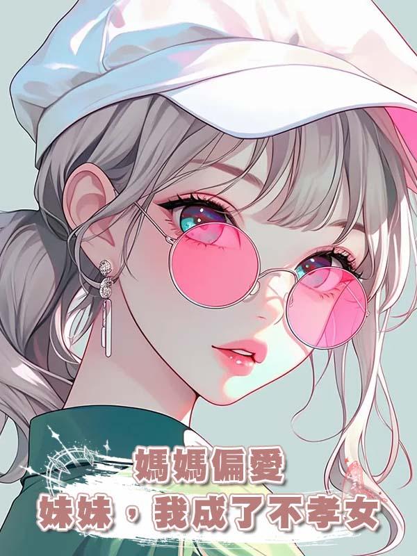 媽媽偏愛妹妹，我成了不孝女