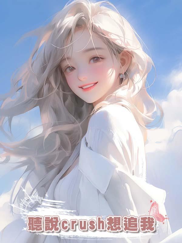 聽說crush想追我