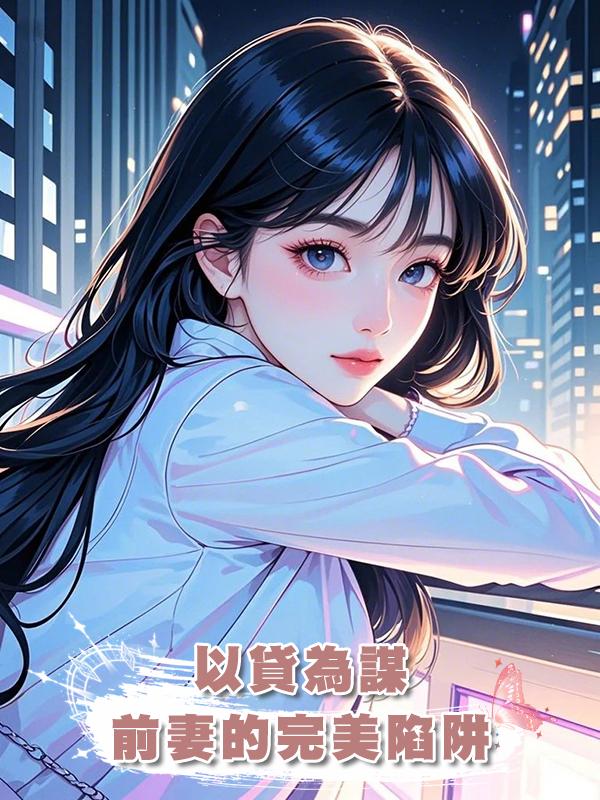 以貸為謀：前妻的完美陷阱