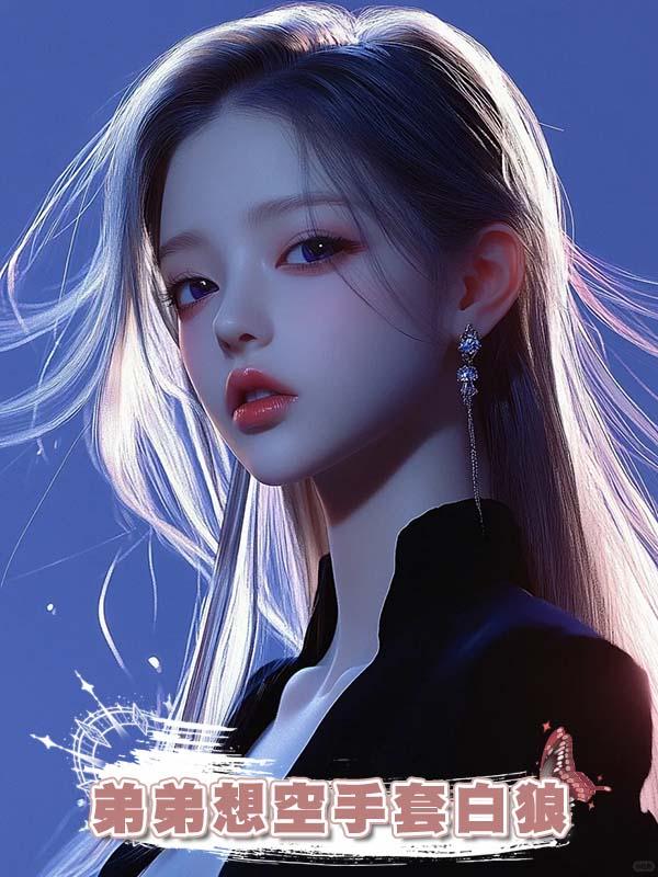 弟弟想空手套白狼