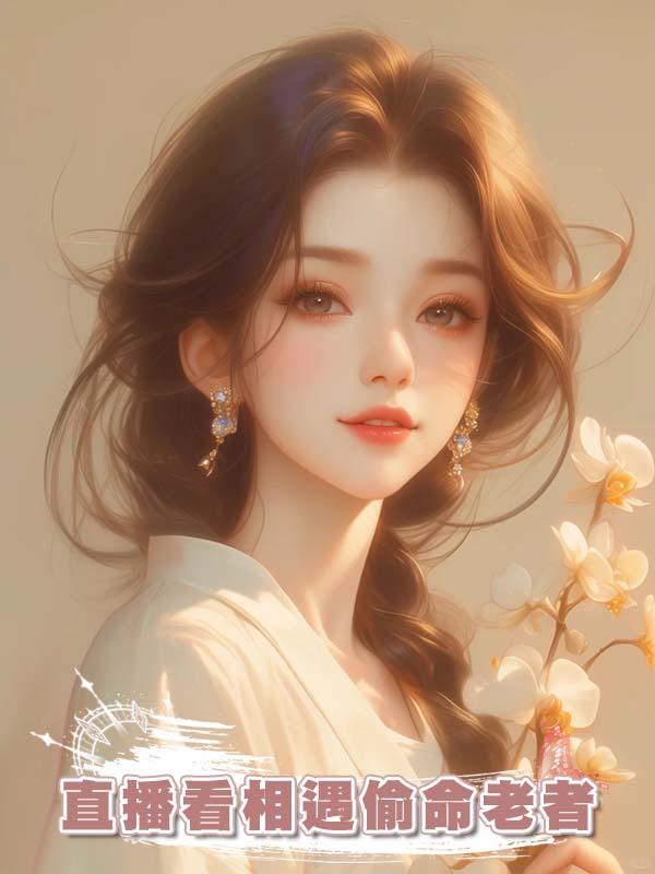 直播看相遇偷命老者
