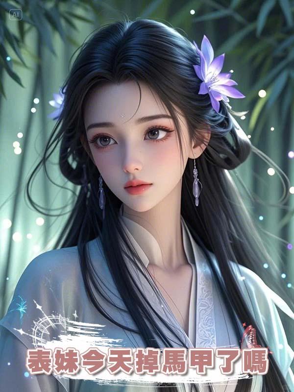 表妹今天掉馬甲了嗎