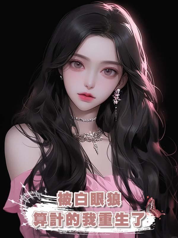 被白眼狼算計的我重生了