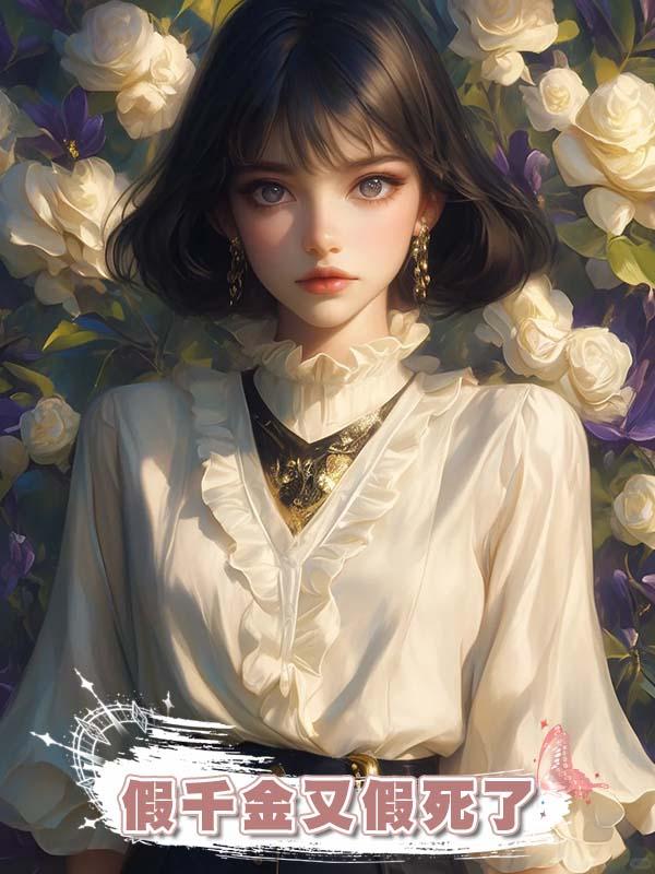 假千金又假死了