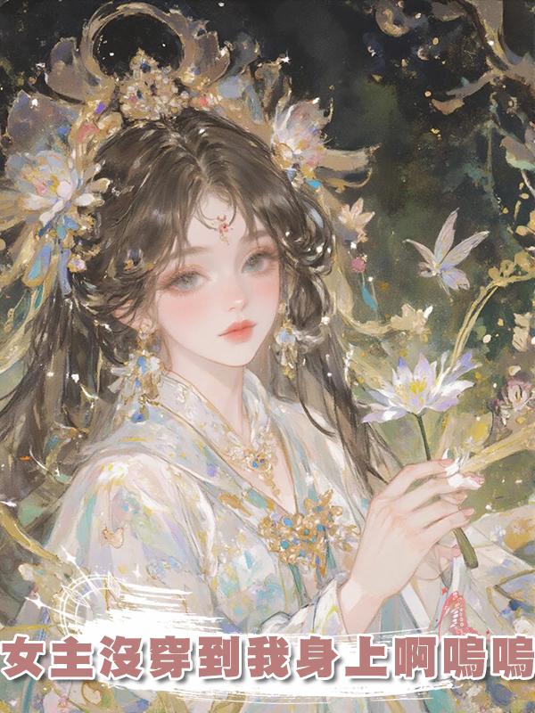 女主沒穿到我身上啊嗚嗚