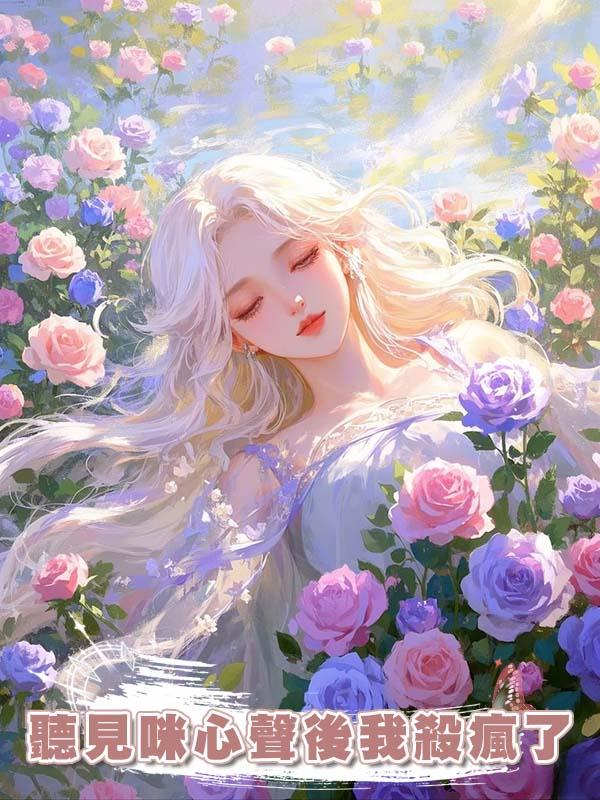 聽見咪心聲後我殺瘋了