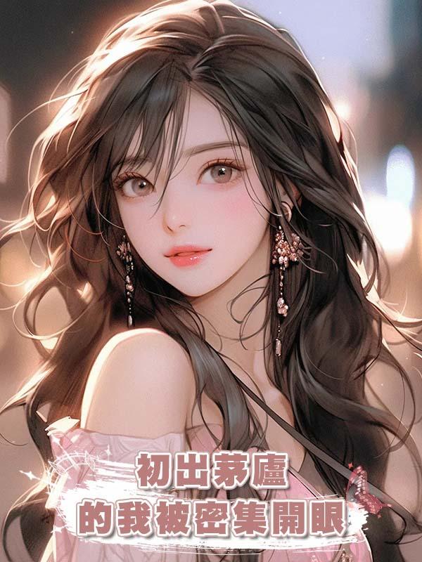 初出茅廬的我被密集開眼