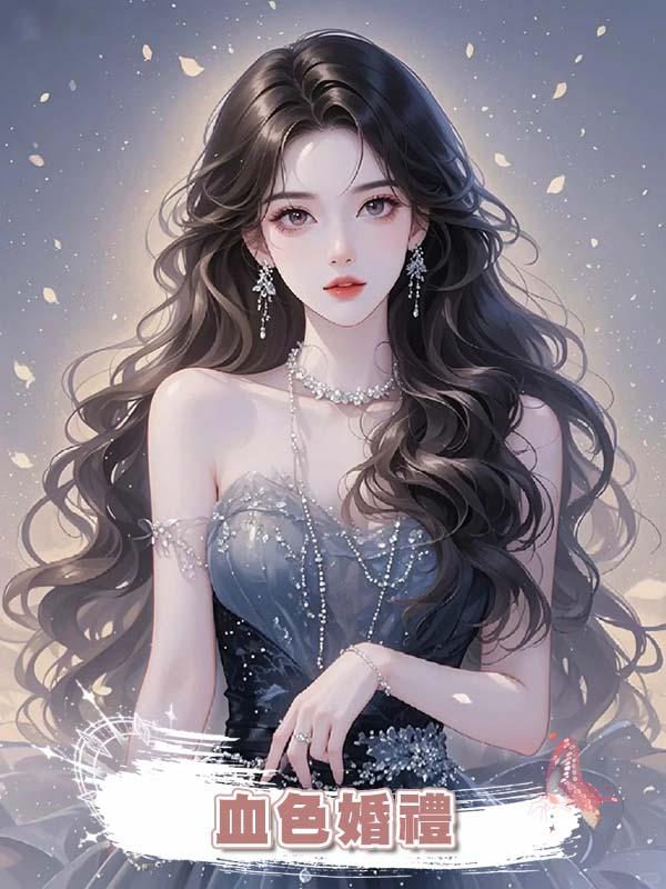 血色婚禮